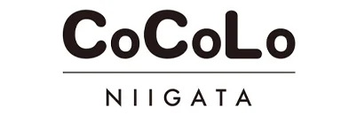 cocolo新潟
