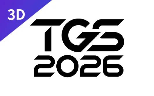 TGS2026